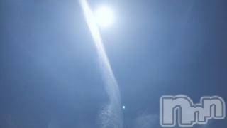 ��Ʋ����Х��顦����֥���ֲڲСݣȣ��Σ��£ɡ�(����֥ϥʥ�) �����5��11���̥�֥�����5��11�� 11��50ʬ�μ̥�֥�����