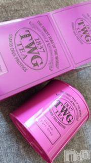 ��Ʋ����Х��顦����֥���ֲڲСݣȣ��Σ��£ɡ�(����֥ϥʥ�) �����5��12���̥�֥�����5��12�� 13��03ʬ�μ̥�֥�����