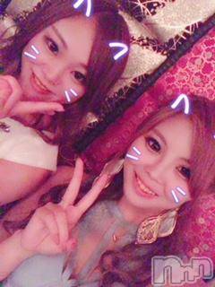 ��Ʋ����Х��顦����֥���ֲڲСݣȣ��Σ��£ɡ�(����֥ϥʥ�) �����5��18���̥�֥�����5��18�� 18��58ʬ�μ̥�֥�����