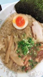 ��Ʋ����Х��顦����֥���ֲڲСݣȣ��Σ��£ɡ�(����֥ϥʥ�) �����5��20���̥�֥�����5��20�� 22��26ʬ�μ̥�֥�����