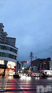 ��Ʋ����Х��顦����֥���ֲڲСݣȣ��Σ��£ɡ�(����֥ϥʥ�) �����5��23���̥�֥�����5��23�� 19��35ʬ�μ̥�֥�����