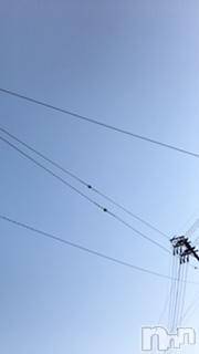 ��Ʋ����Х��顦����֥���ֲڲСݣȣ��Σ��£ɡ�(����֥ϥʥ�) �����5��24���̥�֥�����5��24�� 18��55ʬ�μ̥�֥�����