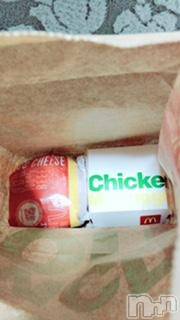 ��Ʋ����Х��顦����֥���ֲڲСݣȣ��Σ��£ɡ�(����֥ϥʥ�) �����5��27���̥�֥�����5��27�� 02��58ʬ�μ̥�֥�����