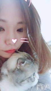 ��Ʋ����Х��顦����֥���ֲڲСݣȣ��Σ��£ɡ�(����֥ϥʥ�) �����6��1���̥�֥�����6��1�� 02��55ʬ�μ̥�֥�����