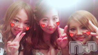 ��Ʋ����Х��顦����֥���ֲڲСݣȣ��Σ��£ɡ�(����֥ϥʥ�) �����6��3���̥�֥�����6��3�� 01��35ʬ�μ̥�֥�����