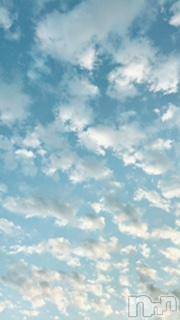 ��Ʋ����Х��顦����֥���ֲڲСݣȣ��Σ��£ɡ�(����֥ϥʥ�) �����6��4���̥�֥�����6��4�� 21��34ʬ�μ̥�֥�����