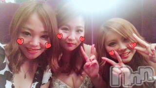 ��Ʋ����Х��顦����֥���ֲڲСݣȣ��Σ��£ɡ�(����֥ϥʥ�) �����6��6���̥�֥�����6��6�� 20��51ʬ�μ̥�֥�����