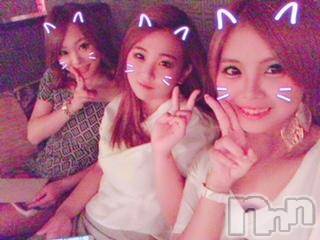 ��Ʋ����Х��顦����֥���ֲڲСݣȣ��Σ��£ɡ�(����֥ϥʥ�) �����6��9���̥�֥�����6��9�� 14��11ʬ�μ̥�֥�����