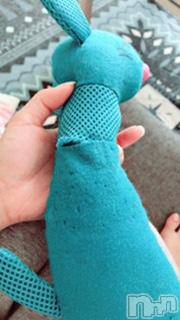 ��Ʋ����Х��顦����֥���ֲڲСݣȣ��Σ��£ɡ�(����֥ϥʥ�) �����6��10���̥�֥�����6��10�� 12��37ʬ�μ̥�֥�����