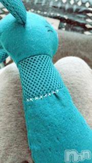 ��Ʋ����Х��顦����֥���ֲڲСݣȣ��Σ��£ɡ�(����֥ϥʥ�) �����6��11���̥�֥�����6��11�� 16��10ʬ�μ̥�֥�����