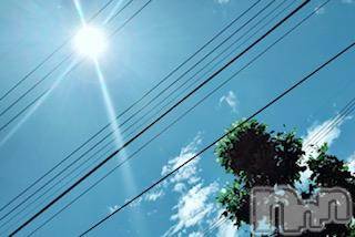 ��Ʋ����Х��顦����֥���ֲڲСݣȣ��Σ��£ɡ�(����֥ϥʥ�) �����6��12���̥�֥�����6��12�� 14��55ʬ�μ̥�֥�����