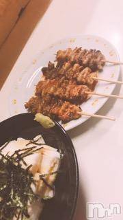 ��Ʋ����Х��顦����֥���ֲڲСݣȣ��Σ��£ɡ�(����֥ϥʥ�) �����6��14���̥�֥�����6��14�� 01��55ʬ�μ̥�֥�����