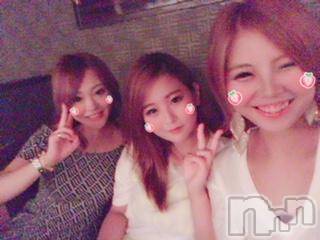 ��Ʋ����Х��顦����֥���ֲڲСݣȣ��Σ��£ɡ�(����֥ϥʥ�) �����6��15���̥�֥�����6��15�� 01��59ʬ�μ̥�֥�����