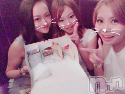 ��Ʋ����Х��顦����֥���ֲڲСݣȣ��Σ��£ɡ�(����֥ϥʥ�) �����6��19���̥�֥�����6��19�� 11��26ʬ�μ̥�֥�����