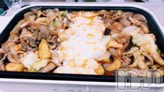 ��Ʋ����Х��顦����֥���ֲڲСݣȣ��Σ��£ɡ�(����֥ϥʥ�) �����6��20���̥�֥�����6��20�� 15��31ʬ�μ̥�֥�����