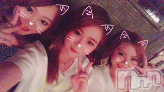 ��Ʋ����Х��顦����֥���ֲڲСݣȣ��Σ��£ɡ�(����֥ϥʥ�) �����6��23���̥�֥�����6��23�� 02��04ʬ�μ̥�֥�����