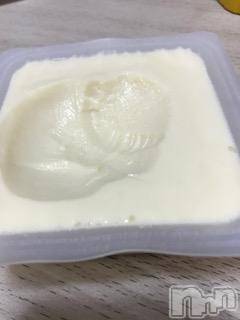 ��Ʋ����Х��顦����֥���ֲڲСݣȣ��Σ��£ɡ�(����֥ϥʥ�) �����6��24���̥�֥�����6��24�� 03��18ʬ�μ̥�֥�����