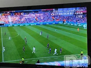 ��Ʋ����Х��顦����֥���ֲڲСݣȣ��Σ��£ɡ�(����֥ϥʥ�) �����6��25���̥�֥�����6��25�� 00��12ʬ�μ̥�֥�����