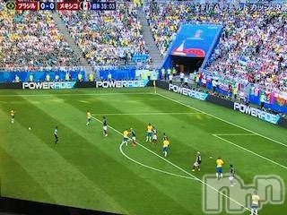 ��Ʋ����Х��顦����֥���ֲڲСݣȣ��Σ��£ɡ�(����֥ϥʥ�) �����7��2���̥�֥�����7��2�� 23��41ʬ�μ̥�֥�����