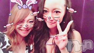 ��Ʋ����Х��顦����֥���ֲڲСݣȣ��Σ��£ɡ�(����֥ϥʥ�) �����7��8���̥�֥�����7��8�� 23��24ʬ�μ̥�֥�����