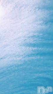 ��Ʋ����Х��顦����֥���ֲڲСݣȣ��Σ��£ɡ�(����֥ϥʥ�) �����7��15���̥�֥�����7��15�� 22��04ʬ�μ̥�֥�����