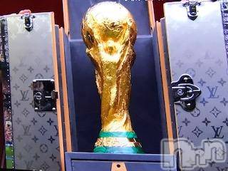 ��Ʋ����Х��顦����֥���ֲڲСݣȣ��Σ��£ɡ�(����֥ϥʥ�) �����7��16���̥�֥�����7��16�� 22��22ʬ�μ̥�֥�����