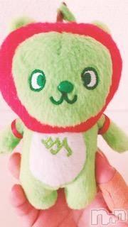 ��Ʋ����Х��顦����֥���ֲڲСݣȣ��Σ��£ɡ�(����֥ϥʥ�) �����7��21���̥�֥�����7��21�� 03��58ʬ�μ̥�֥�����