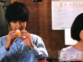 ��Ʋ����Х��顦����֥���ֲڲСݣȣ��Σ��£ɡ�(����֥ϥʥ�) �����7��22���̥�֥�����7��22�� 04��03ʬ�μ̥�֥�����