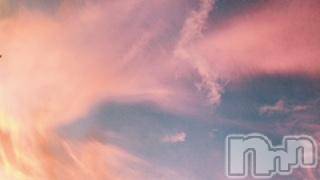 ��Ʋ����Х��顦����֥���ֲڲСݣȣ��Σ��£ɡ�(����֥ϥʥ�) �����7��22���̥�֥�����7��22�� 19��29ʬ�μ̥�֥�����