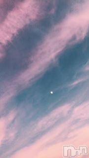 ��Ʋ����Х��顦����֥���ֲڲСݣȣ��Σ��£ɡ�(����֥ϥʥ�) �����7��23���̥�֥�����7��23�� 22��07ʬ�μ̥�֥�����