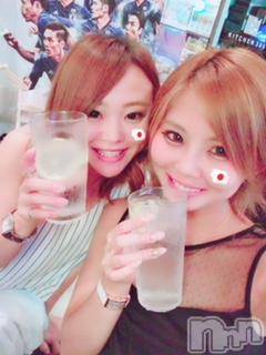 ��Ʋ����Х��顦����֥���ֲڲСݣȣ��Σ��£ɡ�(����֥ϥʥ�) �����7��25���̥�֥�����7��25�� 01��51ʬ�μ̥�֥�����