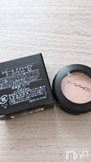 ��Ʋ����Х��顦����֥���ֲڲСݣȣ��Σ��£ɡ�(����֥ϥʥ�) �����7��25���̥�֥�����7��25�� 18��54ʬ�μ̥�֥�����