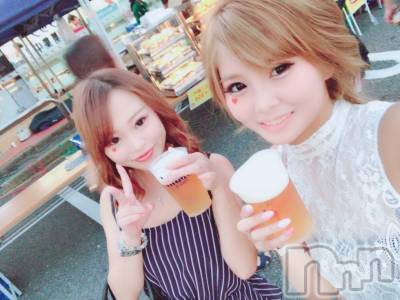 ��Ʋ����Х��顦����֥���ֲڲСݣȣ��Σ��£ɡ�(����֥ϥʥ�) �����8��4���̥�֥�����8��4�� 19��34ʬ�μ̥�֥�����