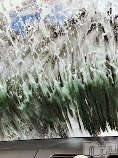 ��Ʋ����Х��顦����֥���ֲڲСݣȣ��Σ��£ɡ�(����֥ϥʥ�) �����8��6���̥�֥�����8��6�� 13��32ʬ�μ̥�֥�����