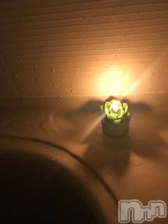 ��Ʋ����Х��顦����֥���ֲڲСݣȣ��Σ��£ɡ�(����֥ϥʥ�) �����8��8���̥�֥�����8��8�� 18��50ʬ�μ̥�֥�����