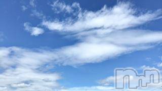 ��Ʋ����Х��顦����֥���ֲڲСݣȣ��Σ��£ɡ�(����֥ϥʥ�) �����8��9���̥�֥�����8��9�� 13��59ʬ�μ̥�֥�����