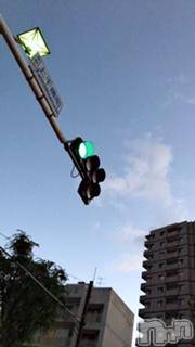 ��Ʋ����Х��顦����֥���ֲڲСݣȣ��Σ��£ɡ�(����֥ϥʥ�) �����8��11���̥�֥�����8��11�� 03��01ʬ�μ̥�֥�����