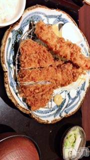 ��Ʋ����Х��顦����֥���ֲڲСݣȣ��Σ��£ɡ�(����֥ϥʥ�) �����8��20���̥�֥�����8��20�� 19��09ʬ�μ̥�֥�����