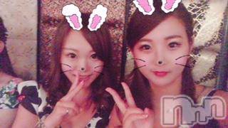 ��Ʋ����Х��顦����֥���ֲڲСݣȣ��Σ��£ɡ�(����֥ϥʥ�) �����8��25���̥�֥�����8��25�� 02��59ʬ�μ̥�֥�����