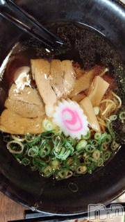 ��Ʋ����Х��顦����֥���ֲڲСݣȣ��Σ��£ɡ�(����֥ϥʥ�) �����8��26���̥�֥�����8��26�� 18��21ʬ�μ̥�֥�����