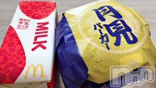 ��Ʋ����Х��顦����֥���ֲڲСݣȣ��Σ��£ɡ�(����֥ϥʥ�) �����8��31���̥�֥�����8��31�� 19��19ʬ�μ̥�֥�����