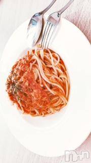 ��Ʋ����Х��顦����֥���ֲڲСݣȣ��Σ��£ɡ�(����֥ϥʥ�) �����9��3���̥�֥�����9��3�� 23��28ʬ�μ̥�֥�����