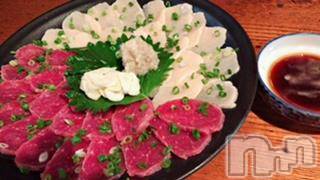 ��Ʋ����Х��顦����֥���ֲڲСݣȣ��Σ��£ɡ�(����֥ϥʥ�) �����9��6���̥�֥�����9��6�� 15��16ʬ�μ̥�֥�����