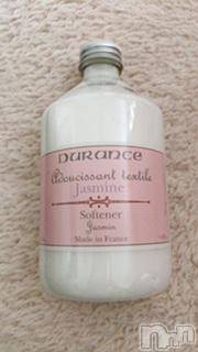 ��Ʋ����Х��顦����֥���ֲڲСݣȣ��Σ��£ɡ�(����֥ϥʥ�) �����9��7���̥�֥�����9��7�� 14��57ʬ�μ̥�֥�����