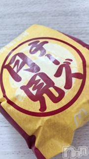 ��Ʋ����Х��顦����֥���ֲڲСݣȣ��Σ��£ɡ�(����֥ϥʥ�) �����9��8���̥�֥�����9��8�� 18��59ʬ�μ̥�֥�����