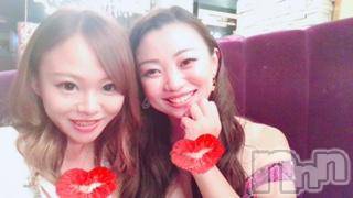 ��Ʋ����Х��顦����֥���ֲڲСݣȣ��Σ��£ɡ�(����֥ϥʥ�) �����9��9���̥�֥�����9��9�� 23��54ʬ�μ̥�֥�����