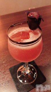 ��Ʋ����Х��顦����֥���ֲڲСݣȣ��Σ��£ɡ�(����֥ϥʥ�) �����9��12���̥�֥�����9��12�� 18��49ʬ�μ̥�֥�����