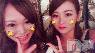 ��Ʋ����Х��顦����֥���ֲڲСݣȣ��Σ��£ɡ�(����֥ϥʥ�) �����9��14���̥�֥�����9��14�� 19��15ʬ�μ̥�֥�����