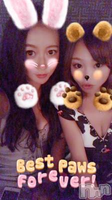 ��Ʋ����Х��顦����֥���ֲڲСݣȣ��Σ��£ɡ�(����֥ϥʥ�) �����9��15���̥�֥�����9��15�� 18��58ʬ�μ̥�֥�����