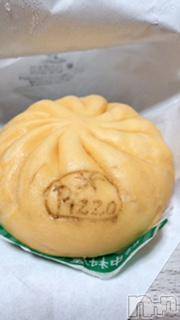 ��Ʋ����Х��顦����֥���ֲڲСݣȣ��Σ��£ɡ�(����֥ϥʥ�) �����9��22���̥�֥�����9��22�� 02��03ʬ�μ̥�֥�����